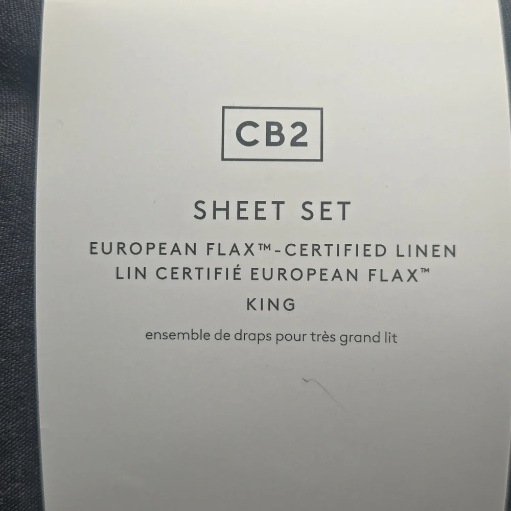 CB2 classic european
